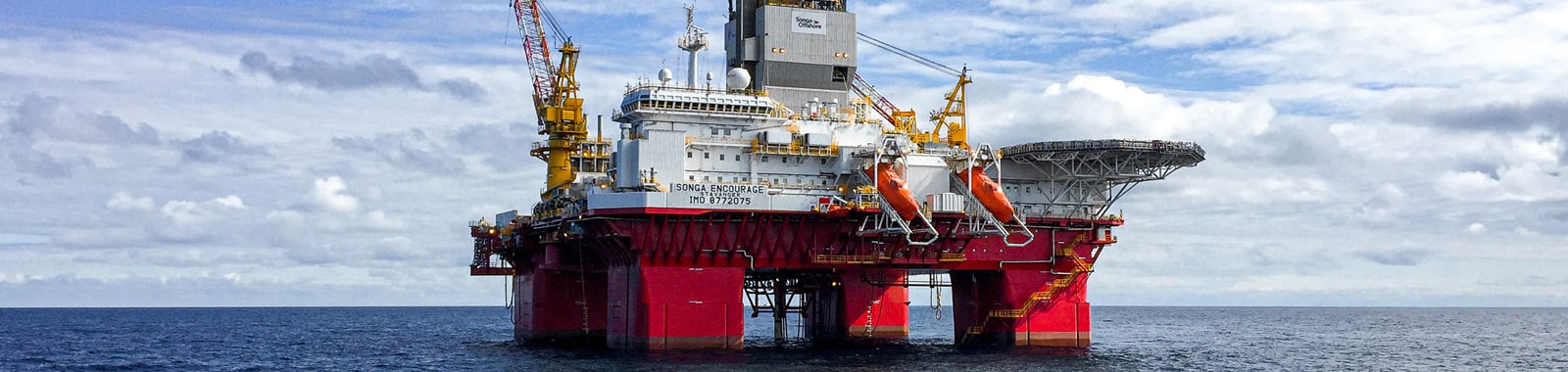 offshore-m