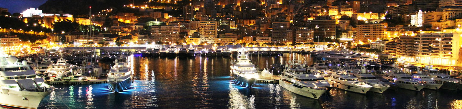 Yacht_2