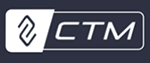 CTM