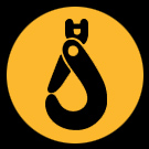 icon_Deck_Store