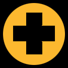 SAFETY EQUIPMENT
