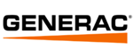 GENERAC