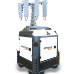 CUBE-Hyper-180-4x320W-LED-lowered-450x500-1