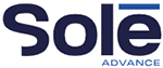 Sole ADVANCE
